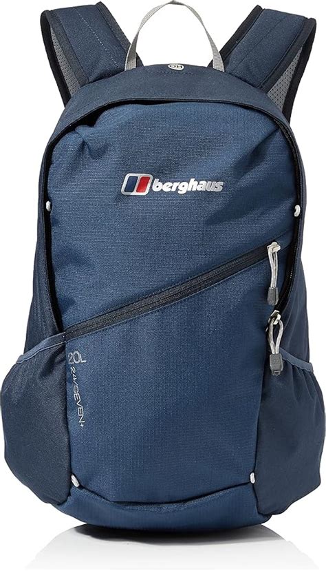 berghaus rucksack 20 litre.